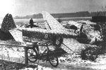 Junkers Ju-88 0017.jpg