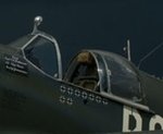 21074.jpg
