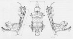 fotel SK-1_a.jpg