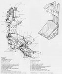 fotel SK-1_b.jpg