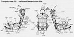 fotel SK-1_c.jpg