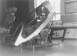 fotel SK-1_d.jpg