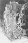 fotel SK-1_g.jpg