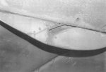 hinge of a flap left wing.jpg