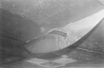 hinge of a flap right wing.jpg
