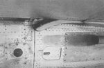 the underwing slide of a flap.jpg