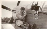 P51B canopy close up.jpg