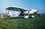 Caproni Ca-133 001.jpg