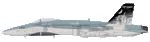 CF-18A Profile.gif