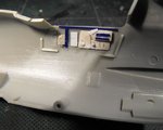 MiG 21 032.jpg