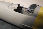 MiG 21 030.jpg