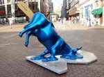 Art%20cow.jpg