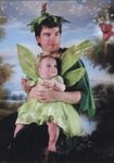 happy-fairy-family-lr1.jpg