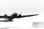 Heinkel He-177 Greif 0011.jpg