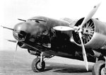 Caproni Ca-135 001.jpg