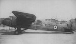 Caproni Ca-148.jpg