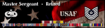 member9003.png