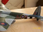100_0779.JPG