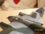 100_0781.JPG