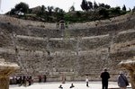 12-1 Amman Amphitheatre.jpg