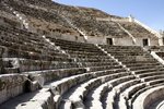 12-3 Amman Amphitheatre.jpg