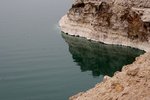 12-10 Dead sea.jpg