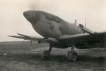 Supermarine Spitfire 001.jpg