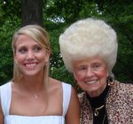 maria-grandma1.jpg
