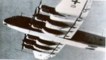Junkers Ju-390 002.jpg