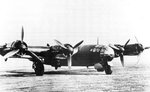 Messerchmitt Me-264 001.jpg