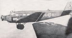 Junkers Ju-52 003.jpg