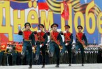 2010_Moscow_Victory_Day_Parade-1.jpeg