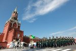 2010_Moscow_Victory_Day_Parade-11.jpeg