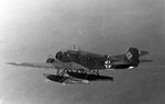 Junkers Ju-52 009.jpg