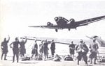 Junkers Ju-52 0017.jpg