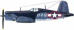 f4u_corsair_895.jpg