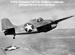 mcgrummanf4f4flt_210.jpg