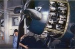 bearcat_minus_cowling_no_6b_489.jpg