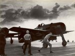 bearcat_launch_no_4b_147.jpg