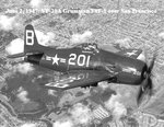 1947_f8f1boxeroversf_768.jpg