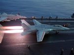 f-14_501.jpg