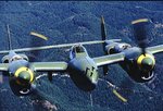 p-38lightning_110.jpg