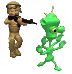alien_four_arms_military_escort_lg_clr_417.gif