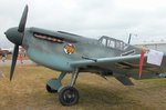 dscn1214_669.jpg