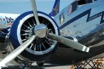 lockheed12a_863.jpg