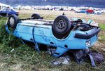 czechtek2004_schade_427.jpg