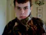 me_camo_814.jpg