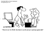 toon2_190.gif