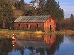 hat_creek_ranch__california_550.jpg