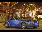morgan-aero-_117.jpg